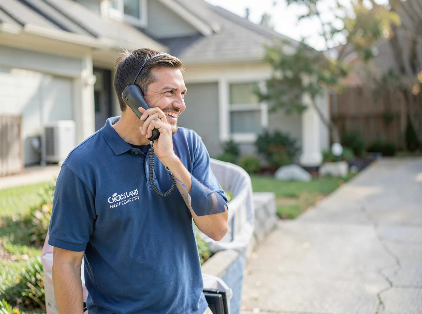Heat Pump Installation La Palma, CA FAQs